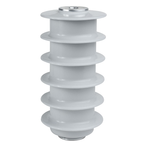 OptiVar OPN-P-6/6,9/10/680(1,36)-УХЛ1 OptiVar OPN-P-6/6,9/10/680(1,36)-УХЛ1