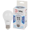 Лампа ЭРА LED smd A60-11w-840-E27 LED A60-11W-840-E27