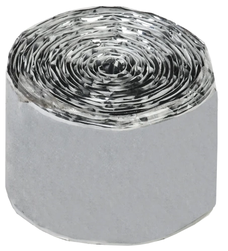 Лента изоляционная 0,5х45мм 10м IEK Лента изоляционная 0,5х45мм 10м IEK