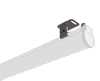 Заглушка L-contour стартовая LEDEL
