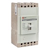 Выключатель автоматический ВА-99 400/400А 3P 35кА EKF PROxima