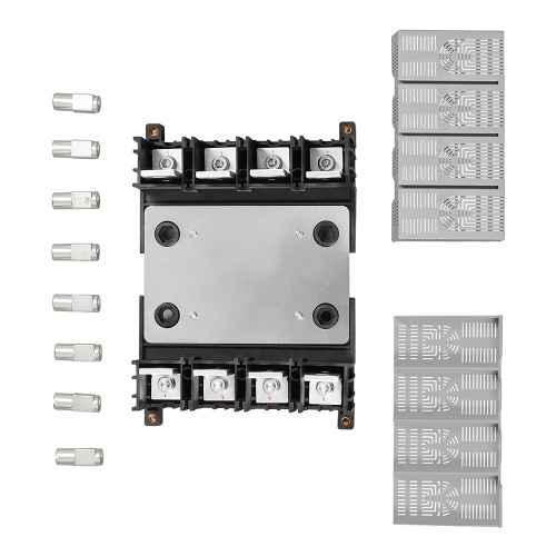 Комплект втычного исполнения PMP/PFP T250 4P