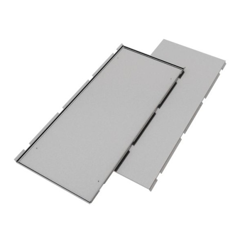 Боковые панели 1800x800 (2 шт) EKF AleSta Боковые панели 1800x800 (2 шт) EKF AleSta