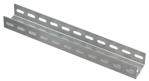 Профиль перфорированный П-образный 200-2,5 HDZ IEK