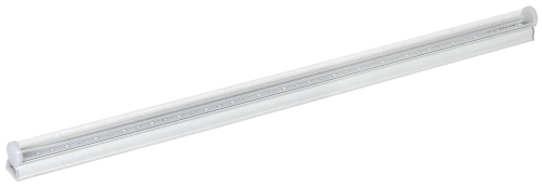 Светильник LED ДБЛ 02 8Вт 573мм IEK