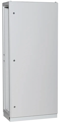 ВРУ сборный корпус 2000х600х450 IP31 SMART
