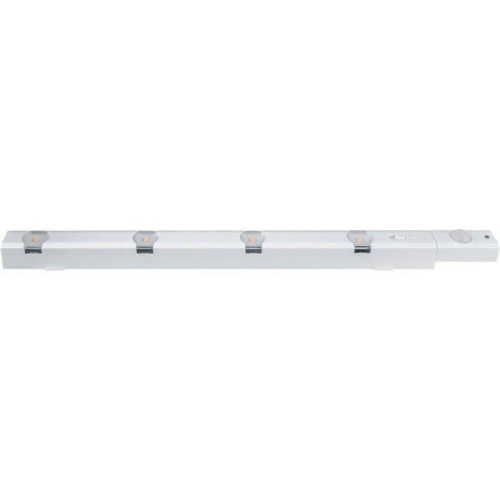 Светильник Navigator 71 711 NPL-01-3AAA-4K-LED-PIRML
