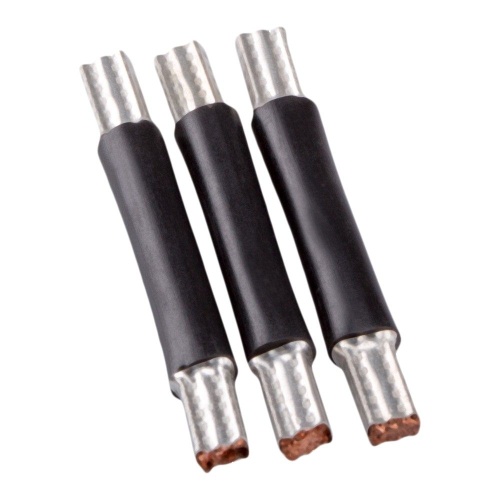 Модуль соединительный OptiStart MP-32-VD Модуль соединительный OptiStart MP-32-VD