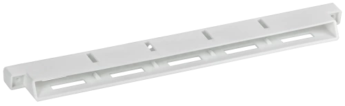 Суппорт для корпусов UNIVERSAL/PRO IEK