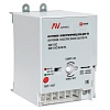 Электропривод CD2 AV POWER-1 AC230V/DC220V для TR EKF AVERES