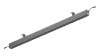 L-line 1500/54/К15/850/04/A1-C2/230AC IP65 MG LEDEL