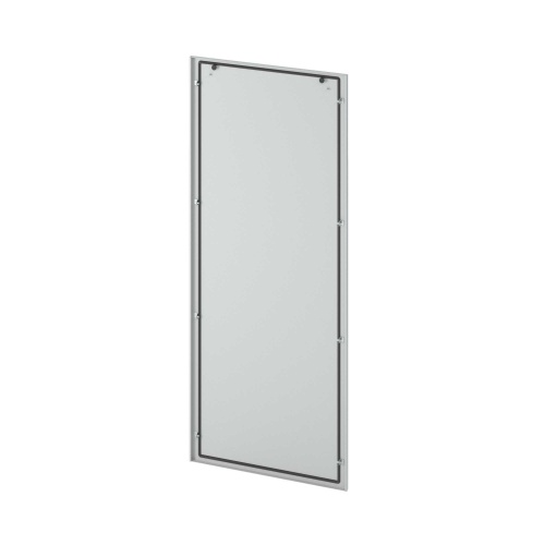 Панель задняя  для шкафов CQE N 1200 x 1200