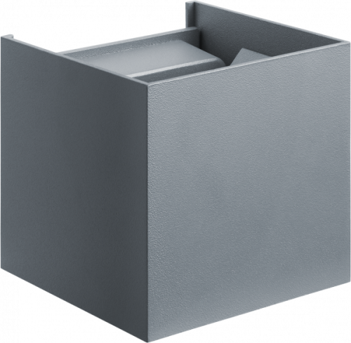 Светильник Navigator 80 587 NOF-D-W-010-02