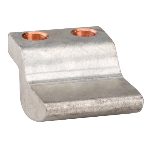 Контакт подвижный КТ6050БС-У3-КЭАЗ Контакт подвижный КТ6050БС-У3-КЭАЗ