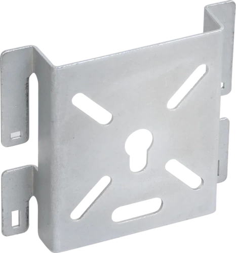 Монтажная плата IEK HDZ Монтажная плата IEK HDZ