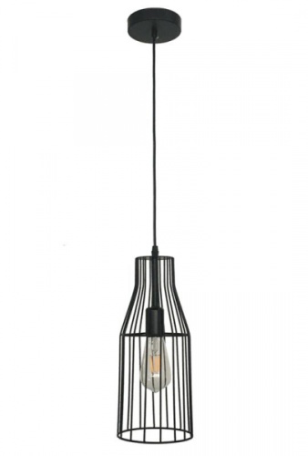 Светильник Navigator 93 304 NLF-P-001-06