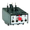 Реле перегрузки OptiStart TF-MHP-2,3 для мини-контакторов M