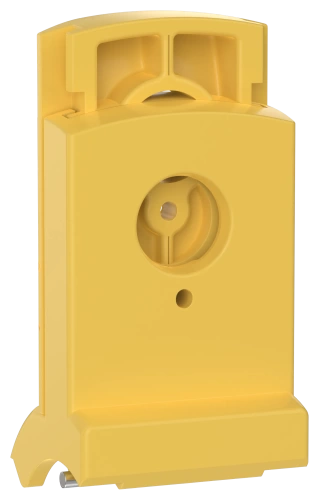 ARMAT Блокировка рукоятки взвода для МО IEK ARMAT Блокировка рукоятки взвода для МО IEK