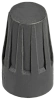 СИЗ-1 9,0-25,0 (5шт) IEK