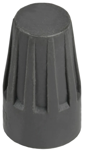 СИЗ-1 9,0-25,0 (5шт) IEK
