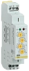 Реле циклическое ORT. 1 конт. 230 В AС IEK