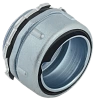Муфта вводная MB50 (кр.5шт.) ИЭК