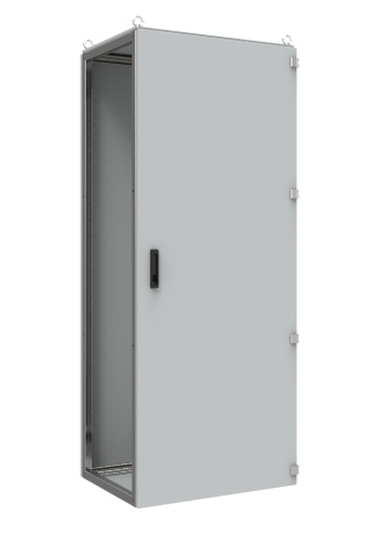 Корпус FORT IP54 (1800x800x800) EKF PROxima