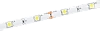 Лента LED 5м LSR-5050WW30-7,2-IP65-12В IEK