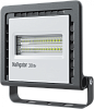 Прожектор светодиодный Navigator 14 144 NFL-01-30-6.5K-LED