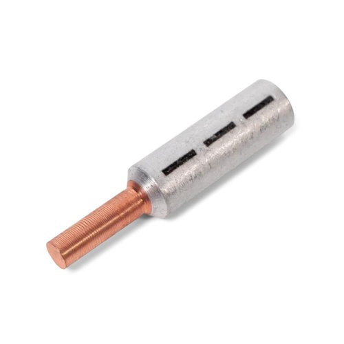 Наконечник НШАМ - 120 (КВТ) Наконечник НШАМ - 120 (КВТ)