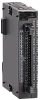 ПЛК S. 32DI серии ONI