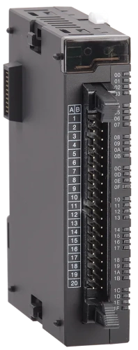 ПЛК S. 32DI серии ONI ПЛК S. 32DI серии ONI