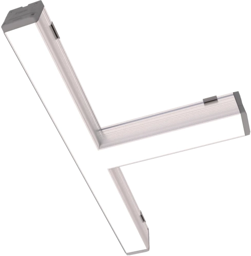 L-fusion Retail MG T/27/Д/840/03/IKVI-32 IP40 LEDEL