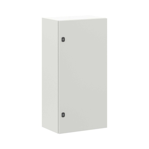 Корпус навесной STE с М/П ВхШхГ 1200x600x400 мм