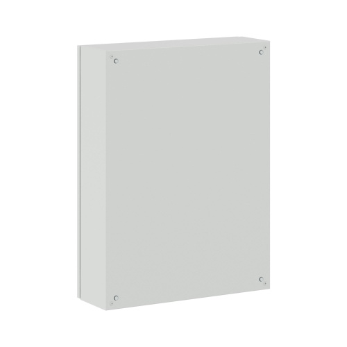 Навесной шкаф CE, 800х600х200мм, IP65 (упак. 1 шт)