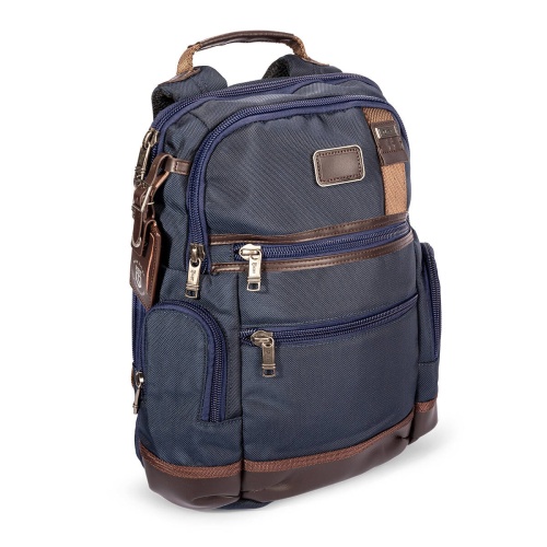 Рюкзак URBAN (КВТ)