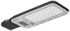 Светильник LED консольный ДКУ 1011-75Ш 5000К IP65 IEK