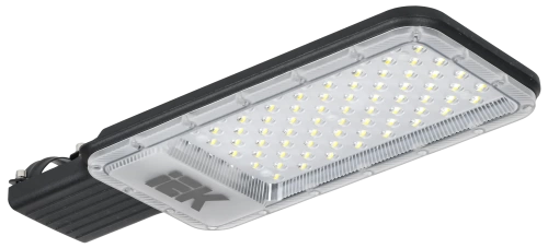 Светильник LED консольный ДКУ 1011-75Ш 5000К IP65 IEK