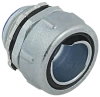 Муфта вводная MB20 (кр.10шт.) ИЭК