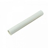 ЭРА Термоусаживаемая трубка ТУТнг 6/3 белая 1м.