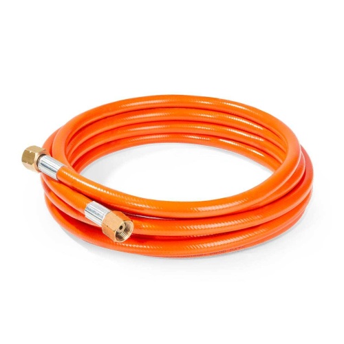 Шланг газовый армированный ШГ-5 (КВТ)