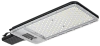 Светильник LED консольный ДКУ 1011-200Ш 5000К IP65 IEK
