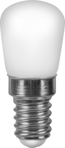 Лампа светодиодная Navigator LED 71 286 NLL-T26-230-4K-E14 Пигми колба