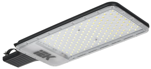 Светильник LED консольный ДКУ 1011-200Ш 5000К IP65 IEK