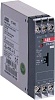 Реле времени CT-AHE (задержка на отключ.) 220-240B AC (временной диапазон 3..300с.) 1ПК