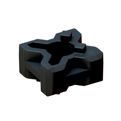 Комплект проставок, наборный, 10мм Комплект проставок, наборный, 10мм