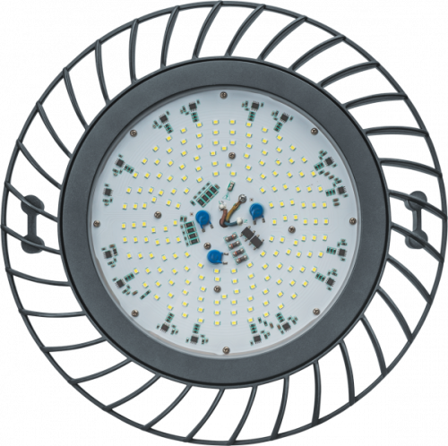 Светильник Navigator 61 459 NHB-P4-150-6.5K-120D-LED