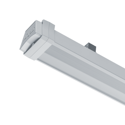 Светильник Navigator 93 618 DSO-01-50-4K-IP65-LED