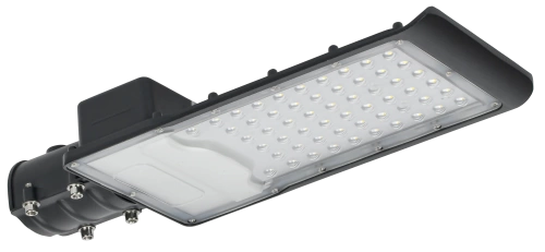 Светильник LED ДКУ 4001 60Ш 5000К IP65 GENERICA Светильник LED ДКУ 4001 60Ш 5000К IP65 GENERICA