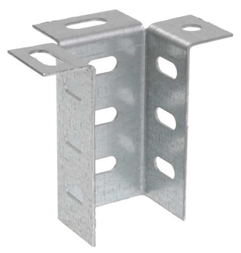 Кронштейн потолочный SSU IEK HDZ Кронштейн потолочный SSU IEK HDZ